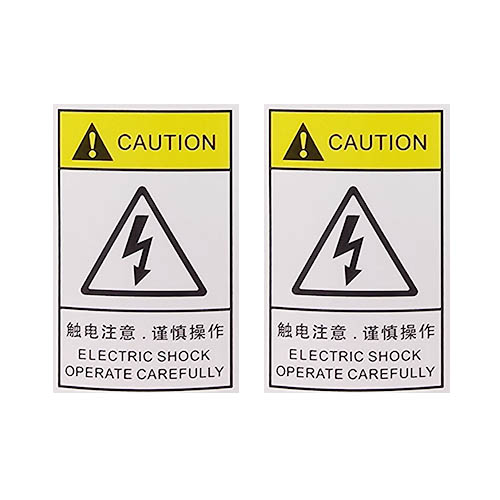 [field:text/]