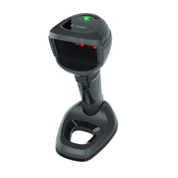 DS9908 有线混合式成像仪